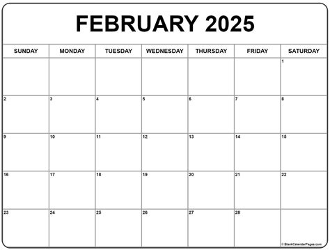 February, 2023 .
